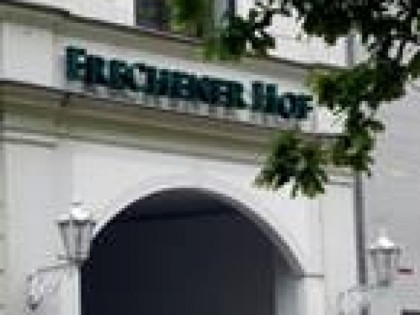 Foto: Frechener Hof